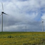 Click to increase the image size Turbine 15869