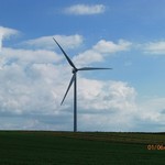 Turbine 1586