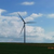 Windkraftanlage 1586