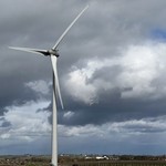 Click to increase the image size Turbine 15870