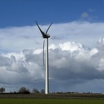 Click to increase the image size Turbine 15871