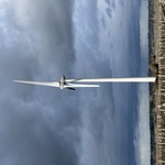 Click to increase the image size Turbine 15872