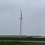 Haga clic para aumentar la imagen Turbine 15873