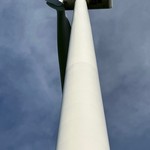 Haga clic para aumentar la imagen Turbine 15874