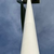 Turbina eólica 15874