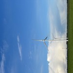 Haga clic para aumentar la imagen Turbine 15875