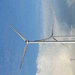 Haga clic para aumentar la imagen Turbine 15876