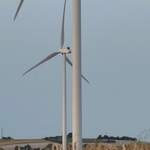 Haga clic para aumentar la imagen Turbine 15877