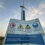 Haga clic para aumentar la imagen Turbine 15879