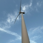 Haga clic para aumentar la imagen Turbine 15880