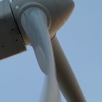 Haga clic para aumentar la imagen Turbine 15881
