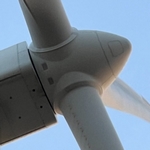 Haga clic para aumentar la imagen Turbine 15882