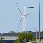 Haga clic para aumentar la imagen Turbine 15883