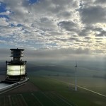 Click to increase the image size Turbine 15900