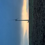 Click to increase the image size Turbine 15901