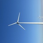 Click to increase the image size Turbine 15902