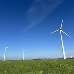 Click to increase the image size Turbine 15903