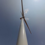 Haga clic para aumentar la imagen Turbine 15906