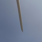 Haga clic para aumentar la imagen Turbine 15907