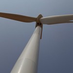 Haga clic para aumentar la imagen Turbine 15908