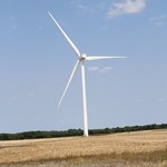 Haga clic para aumentar la imagen Turbine 15909