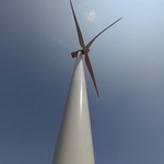 Haga clic para aumentar la imagen Turbine 15910