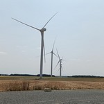 Haga clic para aumentar la imagen Turbine 15911