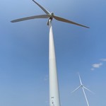 Haga clic para aumentar la imagen Turbine 15912