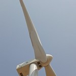 Haga clic para aumentar la imagen Turbine 15913