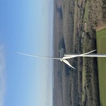 Turbine 15919
