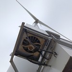 Turbine 15931