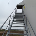 Turbine 15932