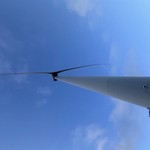 Haga clic para aumentar la imagen Turbine 15933