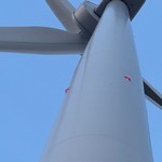 Haga clic para aumentar la imagen Turbine 15934