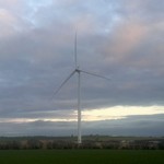 Haga clic para aumentar la imagen Turbine 15935