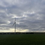 Haga clic para aumentar la imagen Turbine 15936