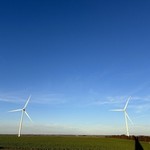 Haga clic para aumentar la imagen Turbine 15937