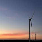 Haga clic para aumentar la imagen Turbine 15938