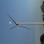 Haga clic para aumentar la imagen Turbine 15939