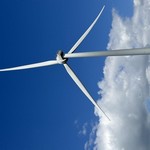 Haga clic para aumentar la imagen Turbine 15940