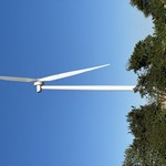 Haga clic para aumentar la imagen Turbine 15941