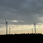 Haga clic para aumentar la imagen Turbine 15942
