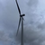 Turbina eólica 15946