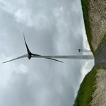 Cliquez pour agrandir Turbine 15949