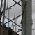 Click to increase the image size Aérogénérateur 1594