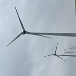 Cliquez pour agrandir Turbine 15951