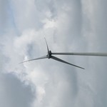 Cliquez pour agrandir Turbine 15952