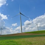 Cliquez pour agrandir Turbine 15953