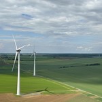 Cliquez pour agrandir Turbine 15954