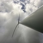Cliquez pour agrandir Turbine 15955